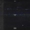Z.L.O (feat. PAU) - Reject lyrics