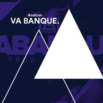 Va Banque - Single