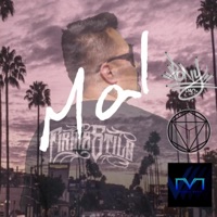 Mal - Single - Pony Mc