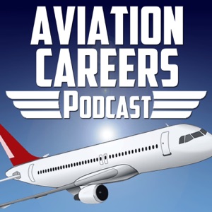 ACP228 Internships and Aviation Medical Deficiencies