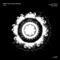Blowjobs (Roby M Rage Remix) - Dandi & Ugo & Steve Soprani lyrics