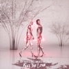 Feel The Love by Roy Gates iTunes Track 1