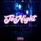 ToNight (feat. Shavaar & King Kev) - Jyjwlz lyrics