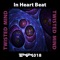 Twisted Mind - In Heart Beat lyrics