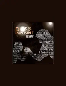 Listen to Adolfo Torres, watch music videos, read bio, see tour dates & more!