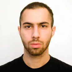 Listen to Fadaei, watch music videos, read bio, see tour dates & more!