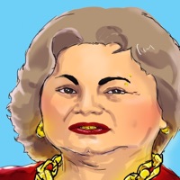 The Griselda Tape - EP - Happy Walters