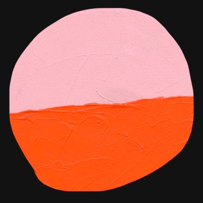 Ideas Claras (feat. Luis Pinto) - Single