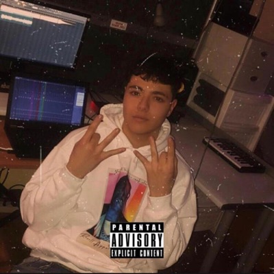 Il Mio Mondo - Single