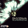 Supernova - Single