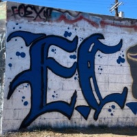 Bounce Out (feat. EMTstikcy) - Single - EMTBAM