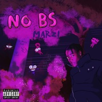 No Bs - Single - Marzi