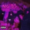 No Bs - Marzi lyrics