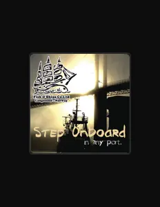 Escucha a Fish&Ships, mira videos musicales, lee su biografía, consulta las fechas de las gira y más.