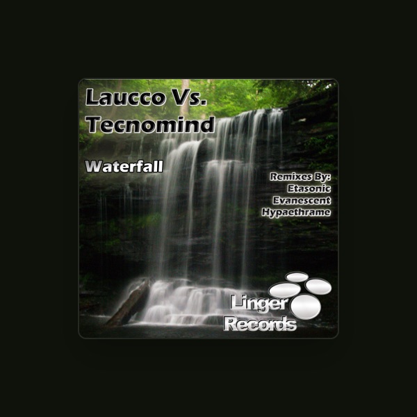 Tecnomind's avatar