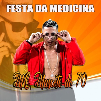 Festa da Medicina - Single