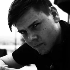 Listen to Will Todd, watch music videos, read bio, see tour dates & more!