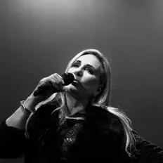 Listen to Lyn Stanley, watch music videos, read bio, see tour dates & more!