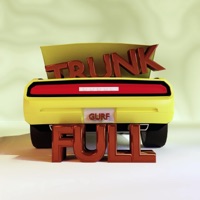 Trunk Full - Single - Gurf
