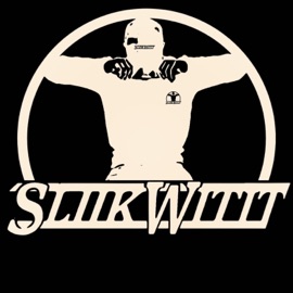 MagnumLuv Sliikwitit