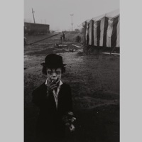 Gündem - Single - Toprak Kardeşler