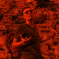 Eu Pixava Sim - Single - MC Papo