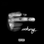 Fuckery - Single