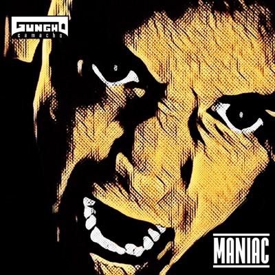 Maniac