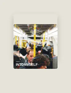 Dengarkan КЛЕРК, tonton video musik, baca bio, lihat tanggal tur & lainnya!