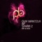 Cat & Dog (Bp - Late at Cafe Revibe) - BP, Guy Mantzur & Sahar Z lyrics