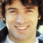Don Backy