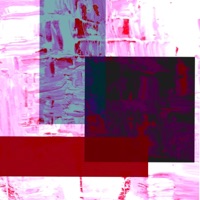 Aurore (feat. Xav) - Single - Yambow