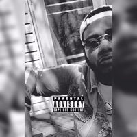 Pandemic Freestyle - Single - BA Trill