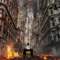 No, My Worth (feat. Jxn Belz) - Theory Hazit lyrics