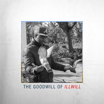 The Goodwill of Illwill