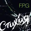P&G - P&G