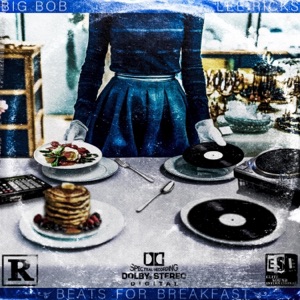 Beats for Breakfast