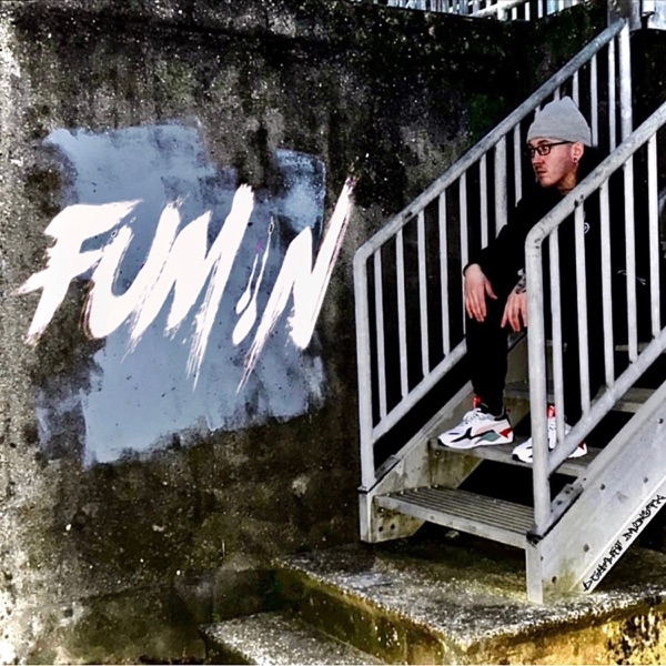 Fum'n