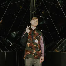 Listen to Joseph X, watch music videos, read bio, see tour dates & more!