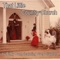 That Little Country Church (feat. Greg Crawford) - Pinky Dunn lyrics