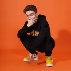 Listen to K11ng, watch music videos, read bio, see tour dates & more!