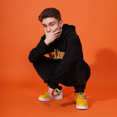 Listen to K11ng, watch music videos, read bio, see tour dates & more!