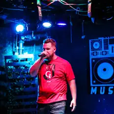 Dengarkan West Geezy Jay, tonton video musik, baca bio, lihat tanggal tur & lainnya!