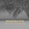 Mamacita (feat. Master Midou) - Didine Canon 16 lyrics