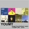Fox Box - YOUMY lyrics