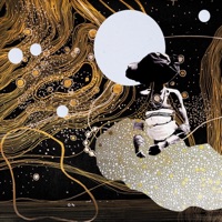 Ngiwu Shwabada - Sibusile Xaba