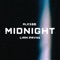 Midnight (feat. Liam Payne) artwork