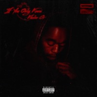 If You Only Knew - Khalee G