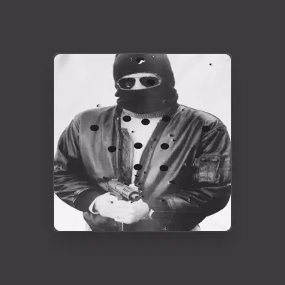 Listen to richysamo, watch music videos, read bio, see tour dates & more!