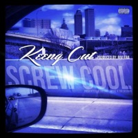 Screw Cool - Single - Keeng Cut